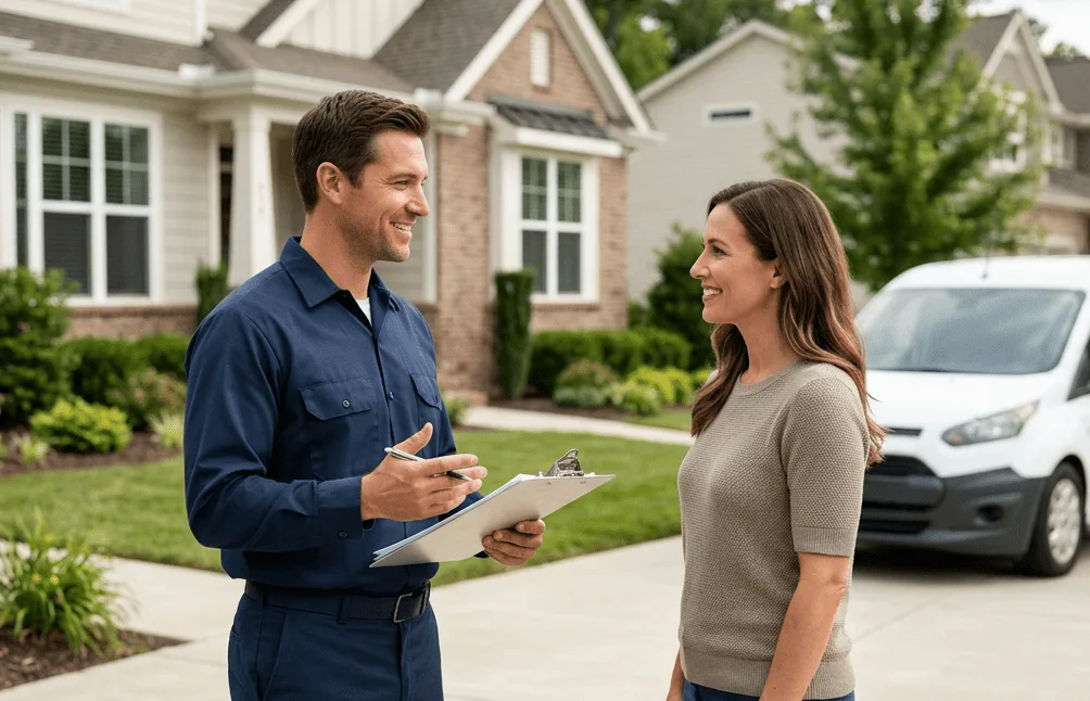Mold Remediation Lebo, KS FAQs